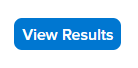 mceclip2.png