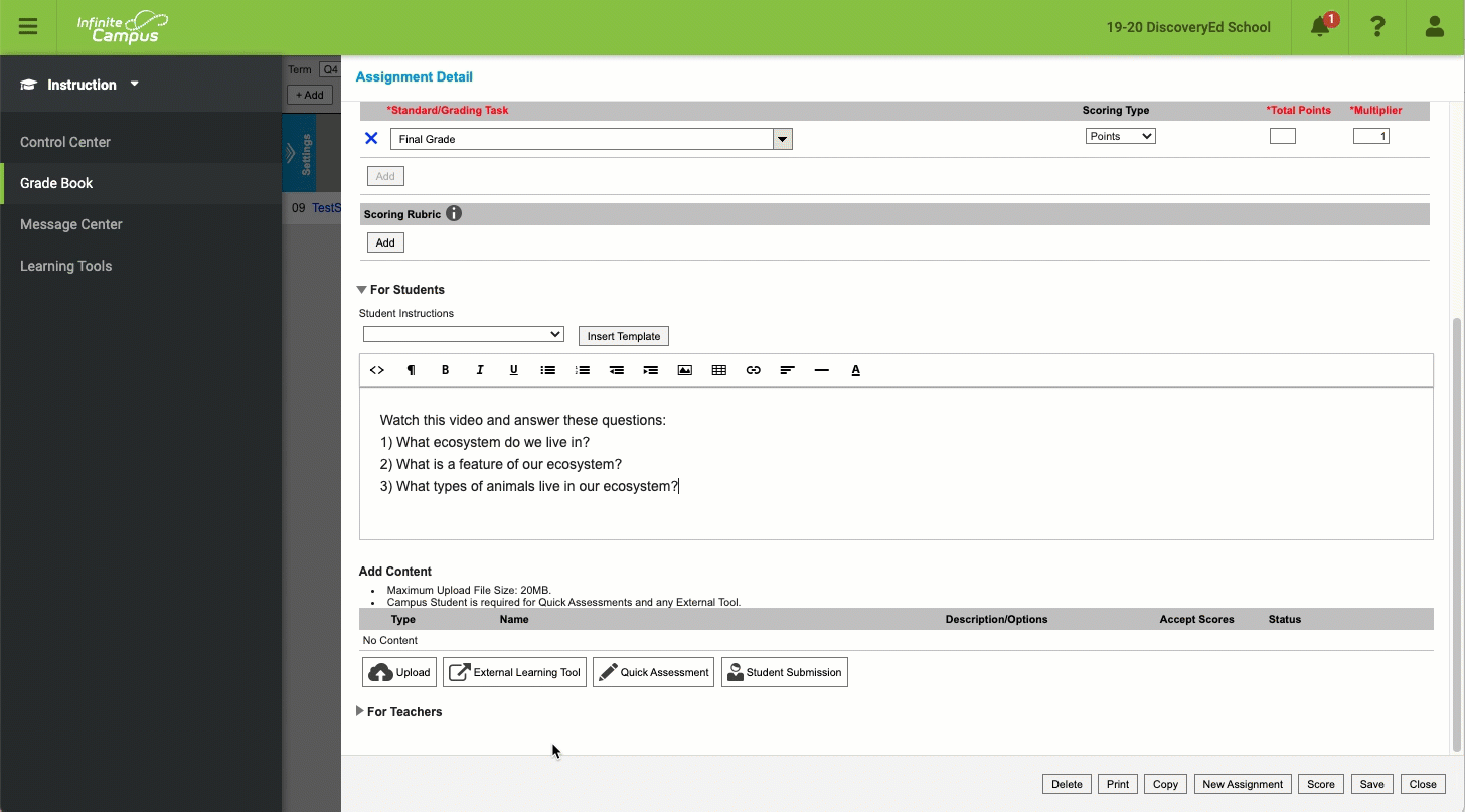 Add_Resource_to_Assignment_as_ELT.gif