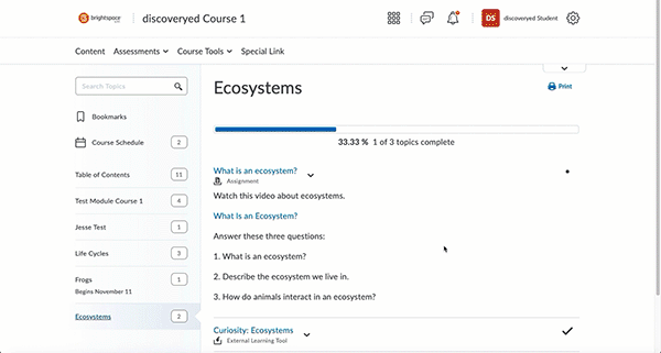 Brightspace_Student_View_Assessment_copy.gif