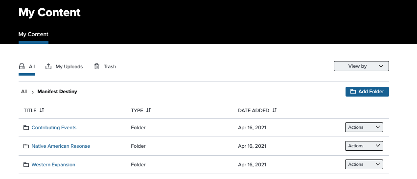 Screen_Shot_2021-04-16_at_11.59.19_AM.png