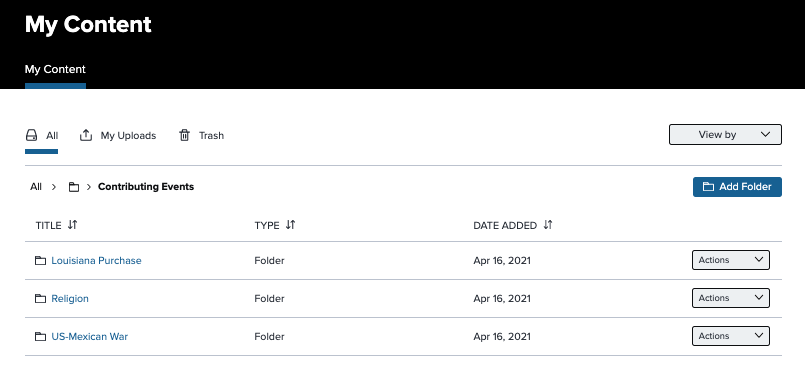 Screen_Shot_2021-04-16_at_11.59.59_AM.png
