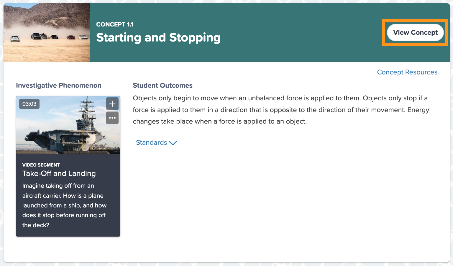 10 Step Guide to Science Techbook Discovery Education Help Center