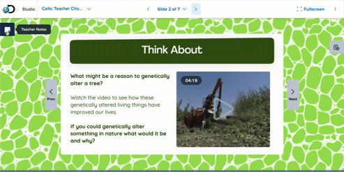 Teacher Notes Following Slides.gif