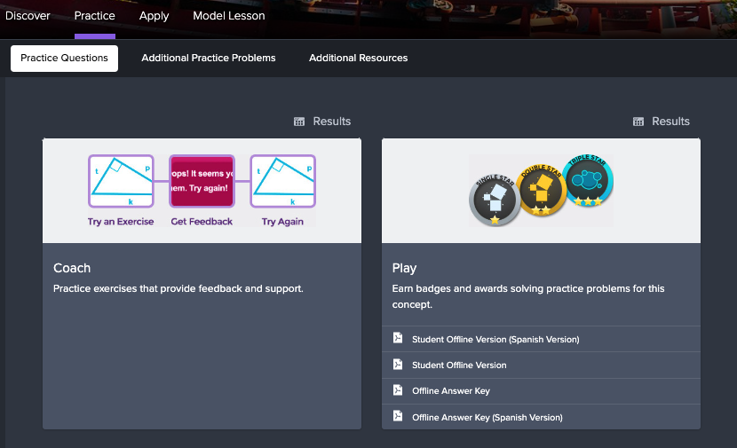 Screenshot 2023-09-02 at 9.16.38 AM.png