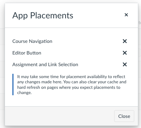 Step 6 App Placements.png