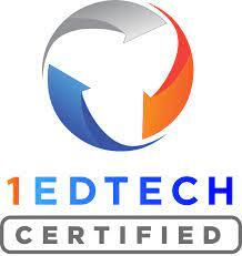 1EdTech Certified Badge.png