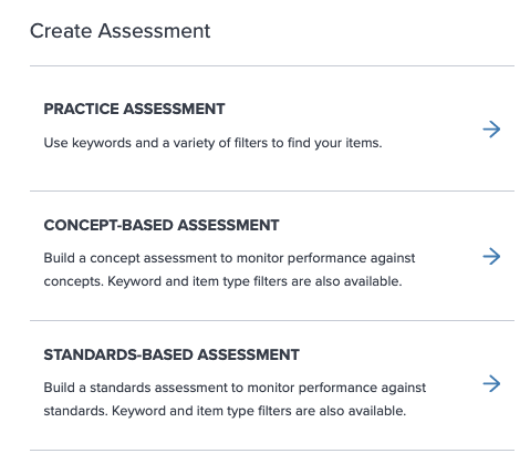 AssessmentBldr_Types.png
