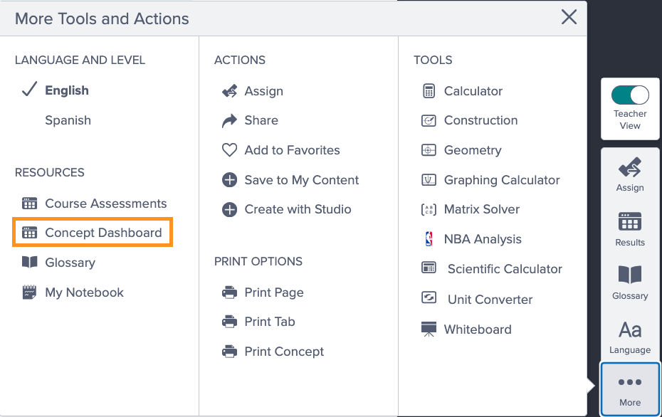 Screenshot 2023-11-24 at 12.37.56 PM.png
