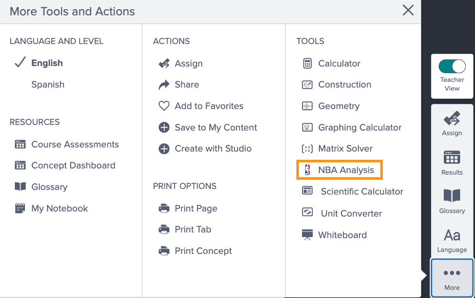 Screenshot 2023-11-24 at 12.40.11 PM.png