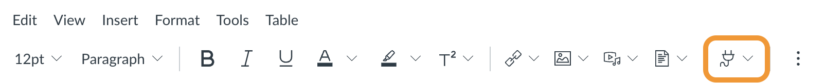 Screenshot 2024-04-17 at 1.12.33 PM.png