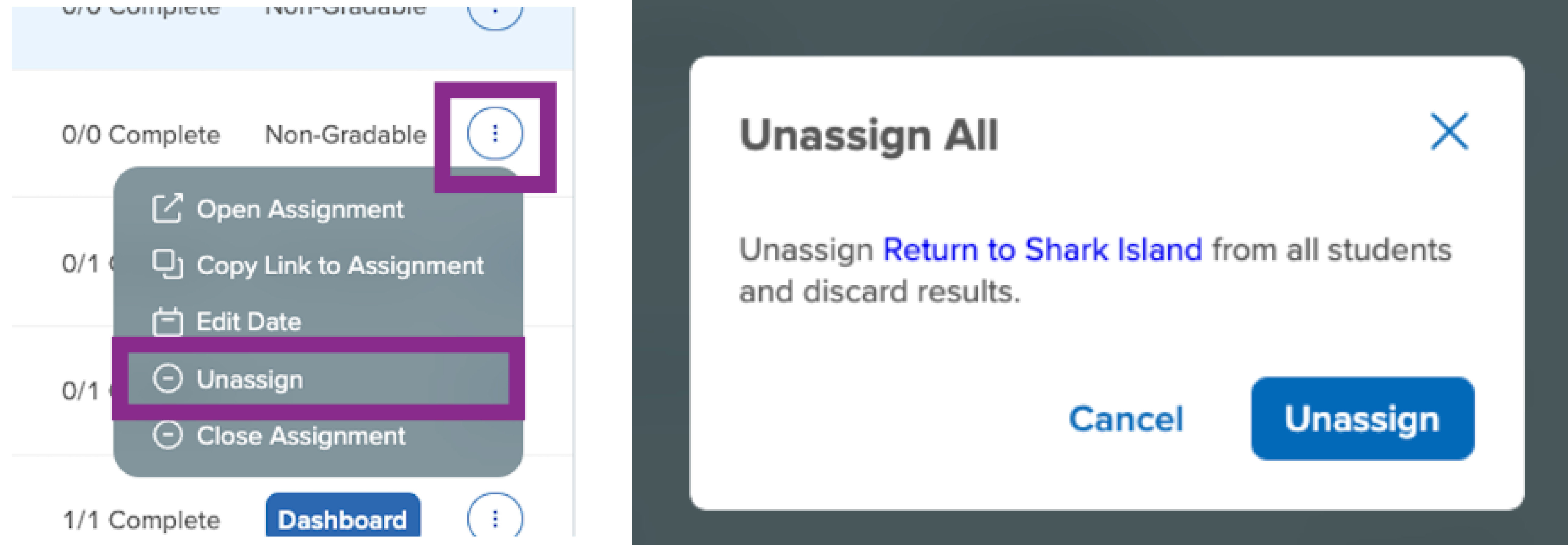 Unassign.png