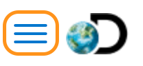 Global