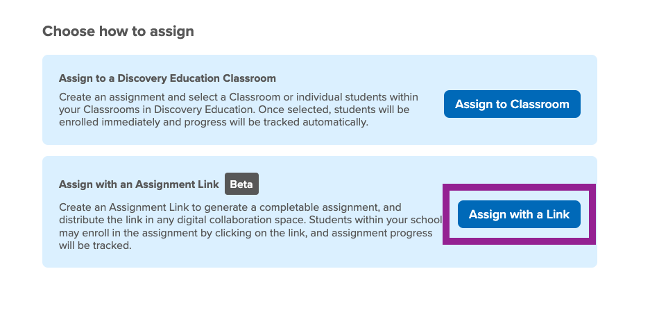 Assignment Link.png