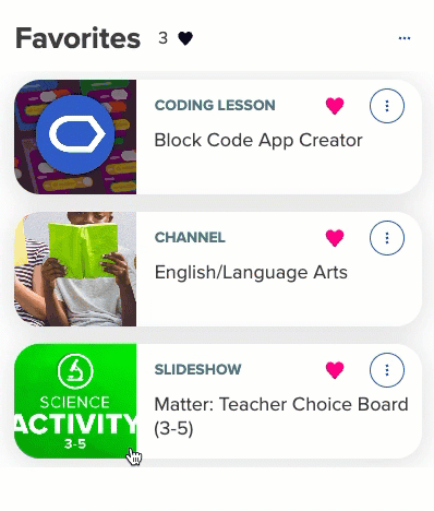 favorites.gif