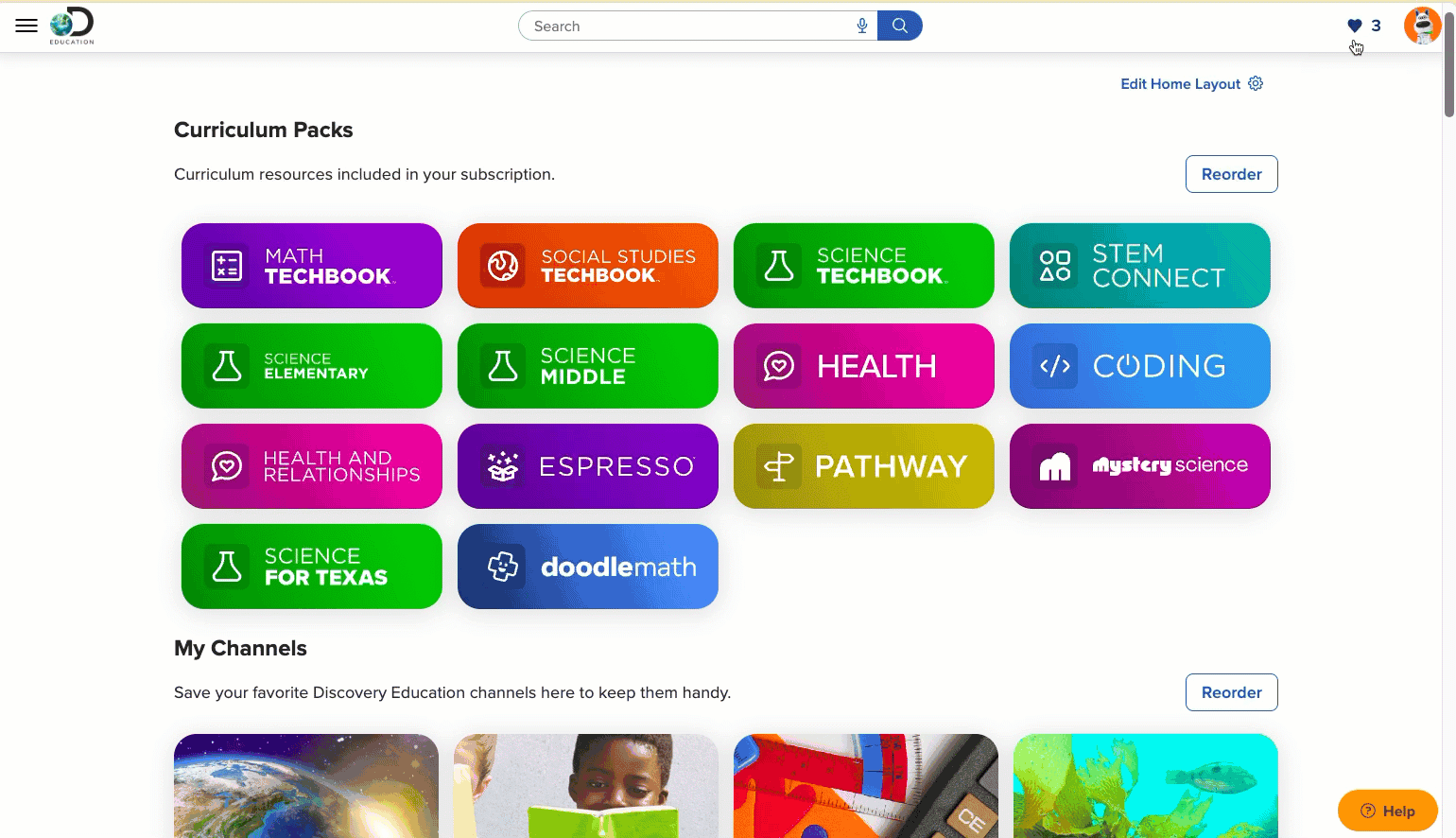 Access Favorites.gif
