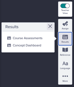 Screenshot 2024-09-11 at 11.44.15 AM.png