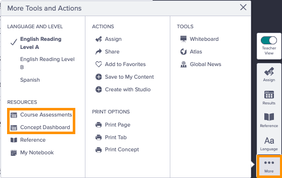 Screenshot 2024-09-11 at 11.42.13 AM.png