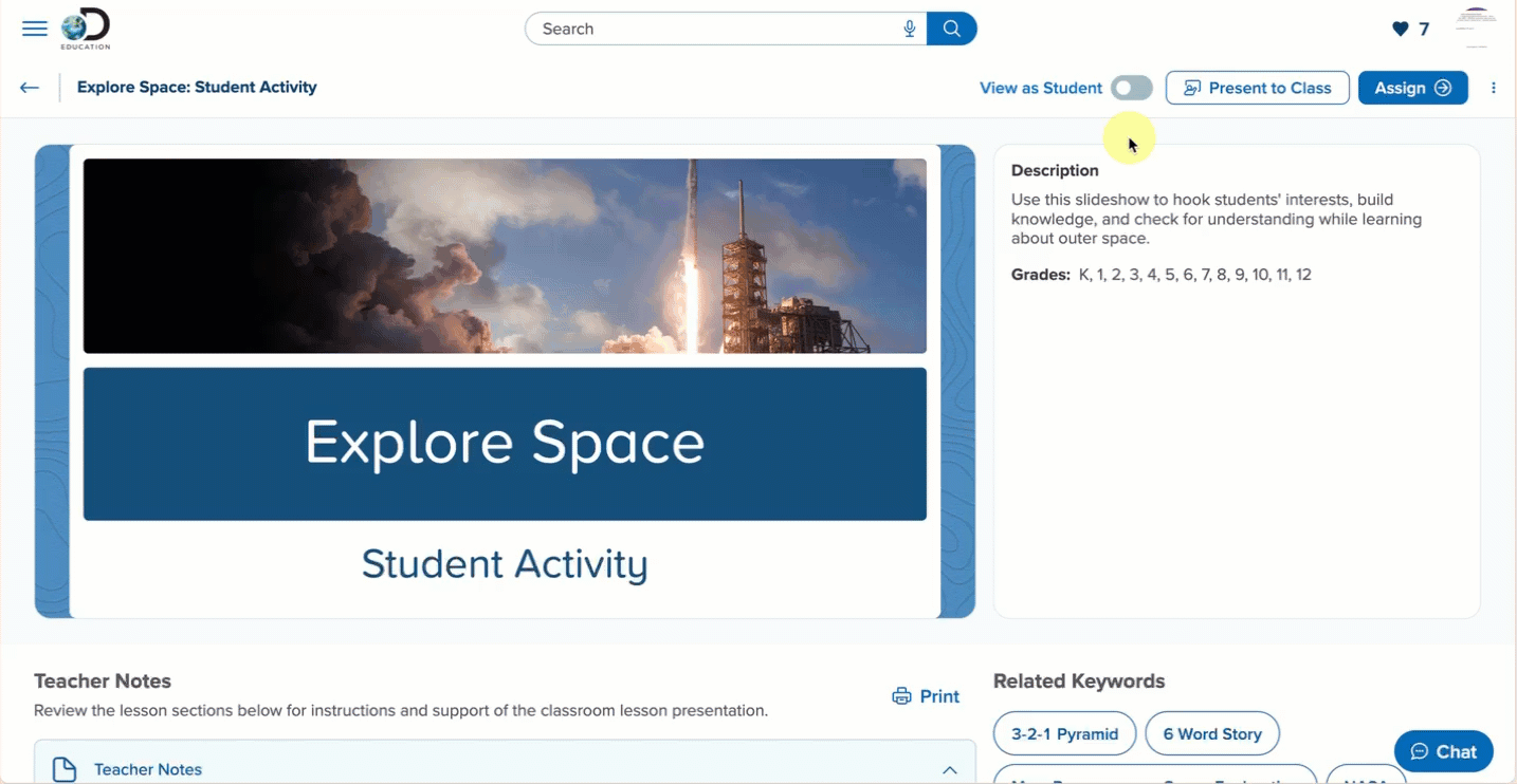 View as Student rerecord (1).gif