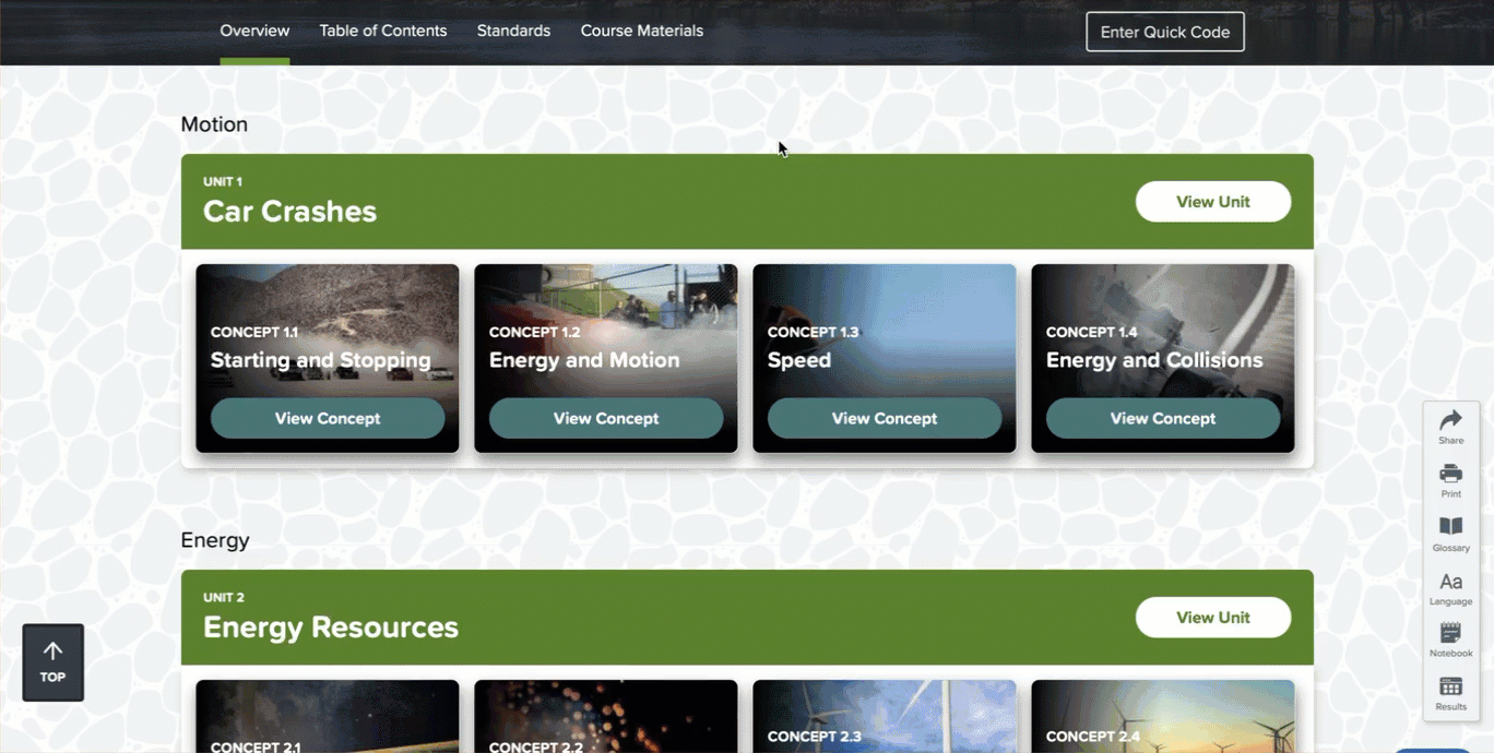 Access Materials List.gif