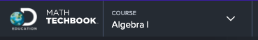 MTB_Switch_Course.png
