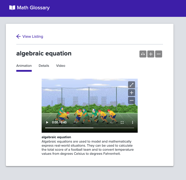 MTB_Glossary.png