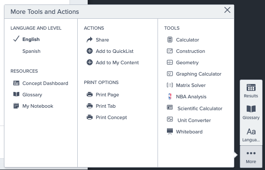 MTB_Toolbar_StudentView.png