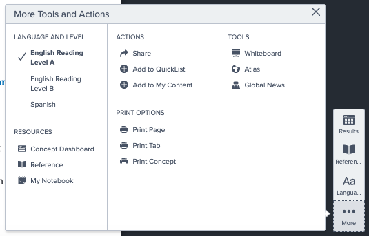 SSTB_Toolbar_StudentView.png
