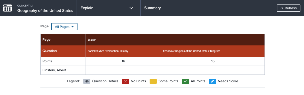 SSTB_Dashboard_StudentView.png