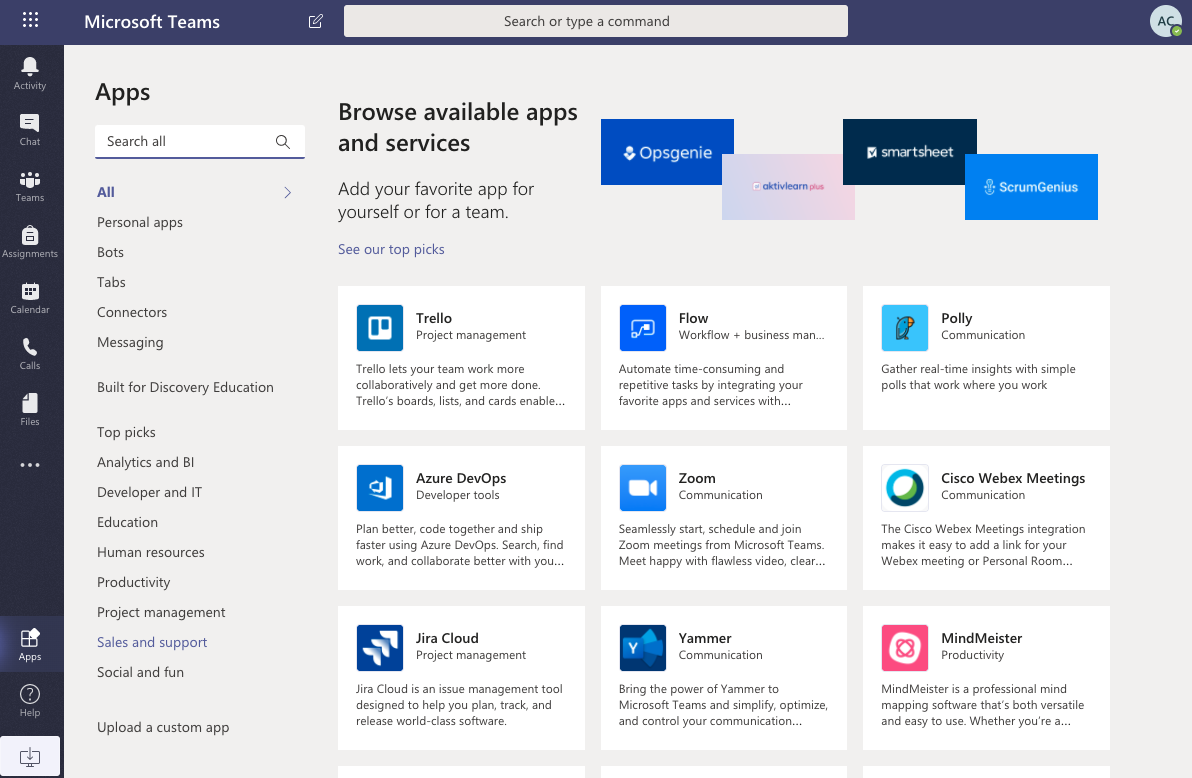 teams-app-store.png