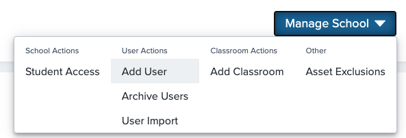 Admin_Add_User.png