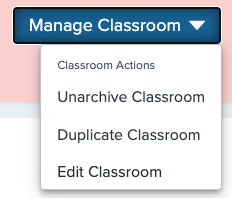 Manage_Unarchive_Classroom.png