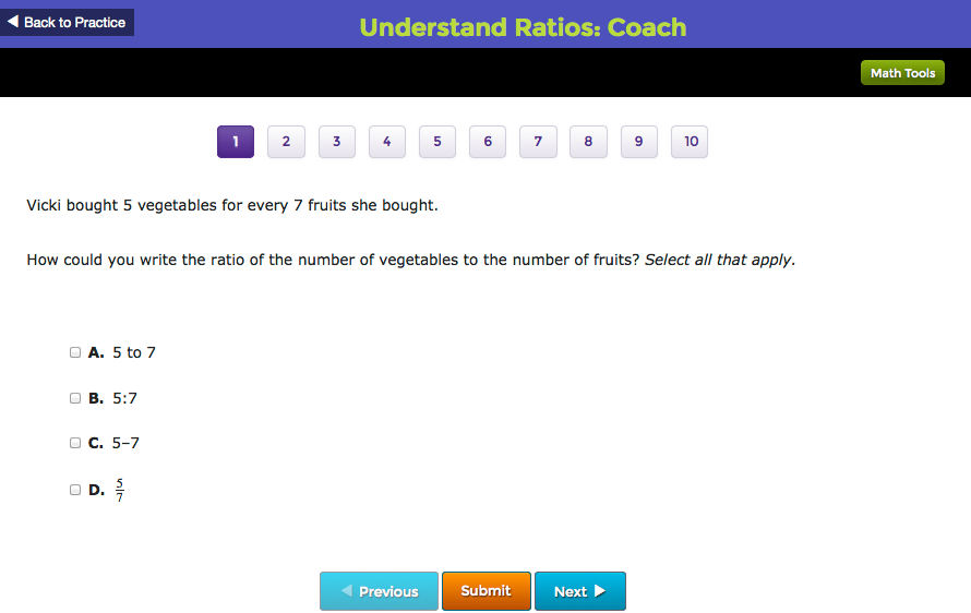 Math-Techbook_coach.png