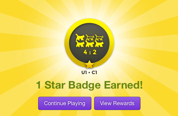 Math-Techbook_coach-play_badge-earned.png