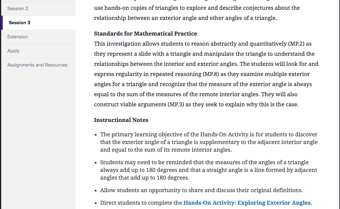 MathML_assign.png