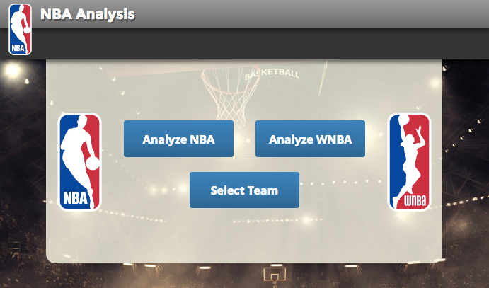 NBA_Analysis_Tool_centered-1.png