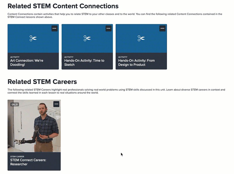 Sc2_Assign_Connections_copy.gif
