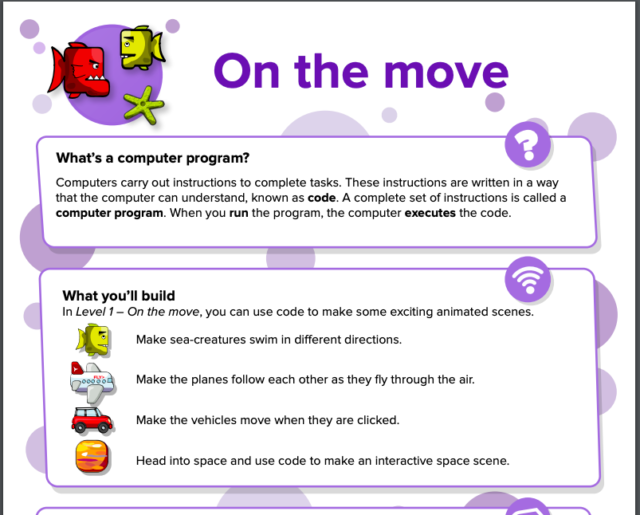 B2_Coding_Block_Coding_Student_Guide-640x515.png