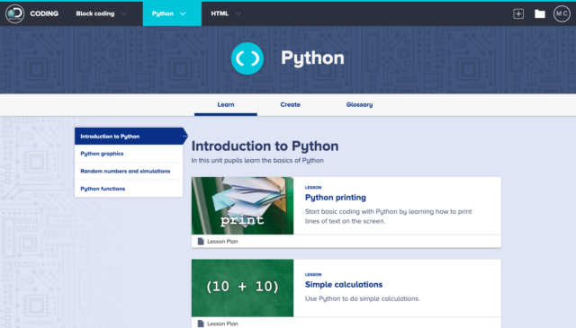 P1_Coding_Python_Home-640x365.png