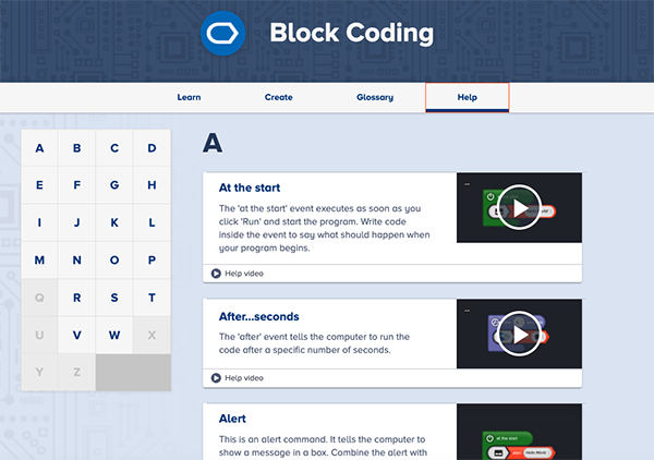 Coding_Block_Help_Tab.png