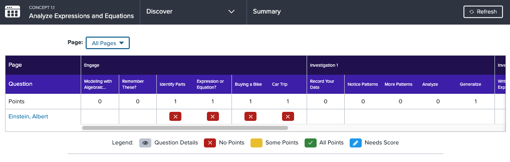MTB_Dashboard_StudentView.png