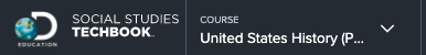 SSTB_Switch_Course.png