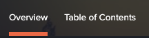 SSTB_Course_Page_Tabs_Student.png