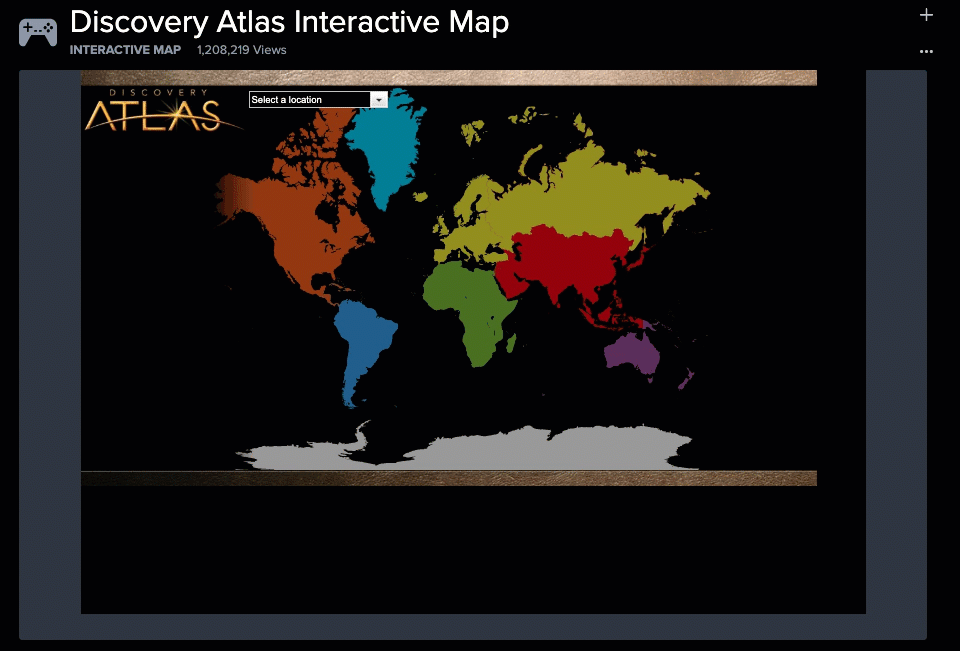 Interactive_Map.gif
