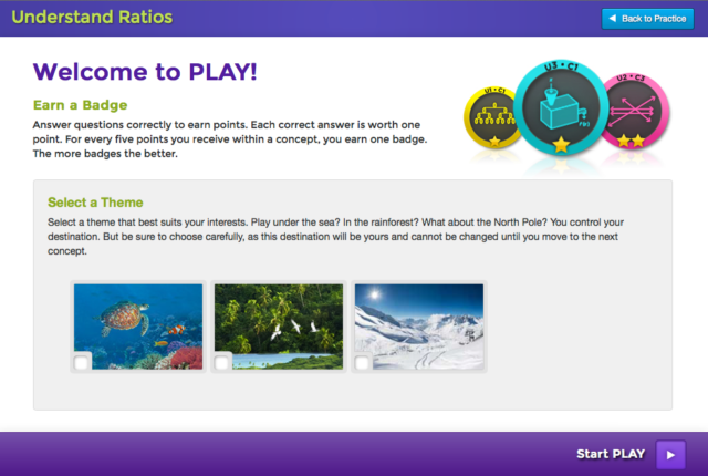 Math-Techbook_coach-play_play-640x430.png