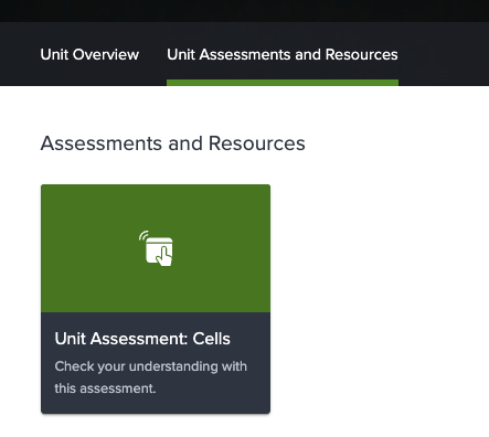 Classic_Assessment_Resources.png