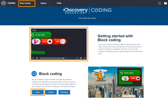 Coding_Home_Page-640x378.png