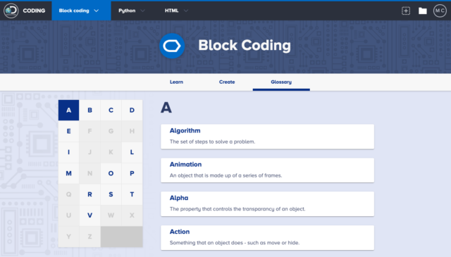 B12_Coding_Block_Coding_Glossary_1-640x365.png