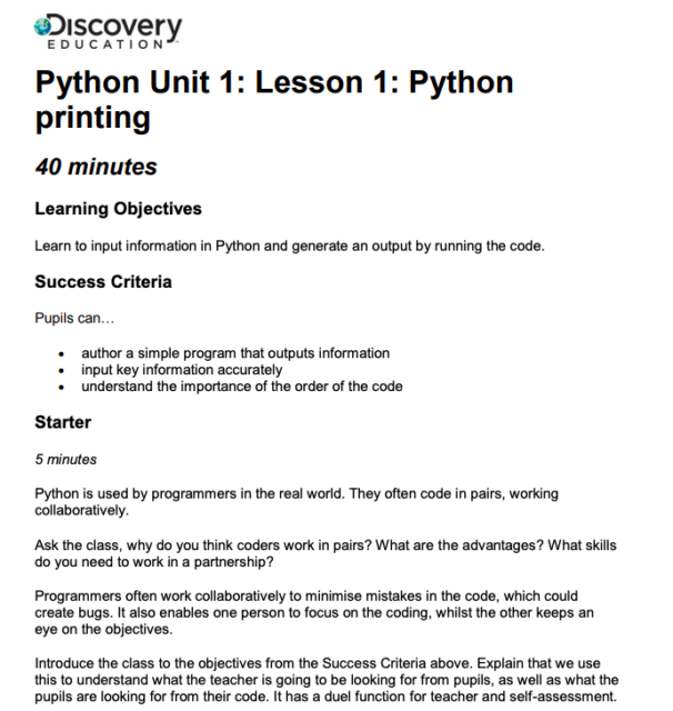P5_Coding_Python_Learn_Lesson_Plan-606x640.png