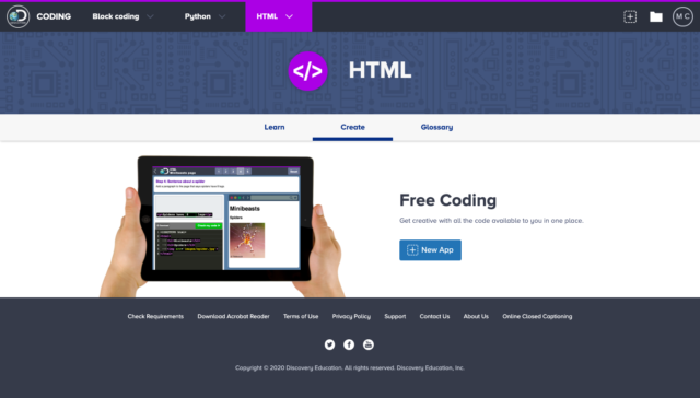 H7_Coding_HTML_Create_1-640x364.png