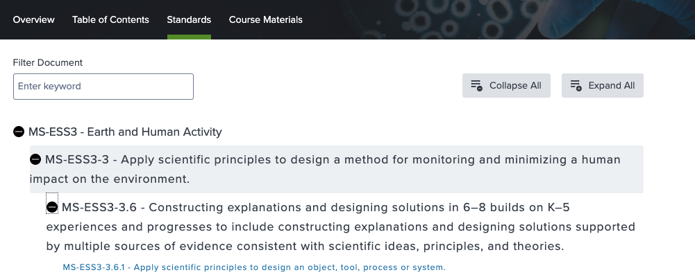 National_Standards.png